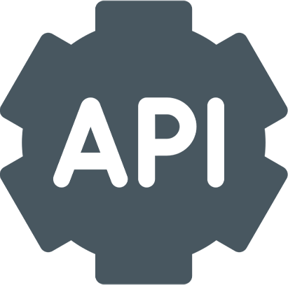 API-First Architecture